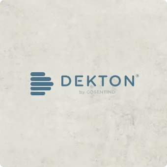 dekton image - The Floor Store