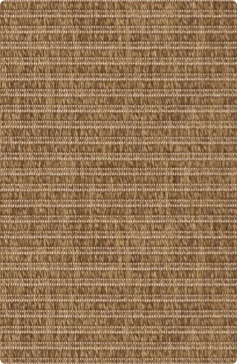 designer program Bronze product - The Floor Store