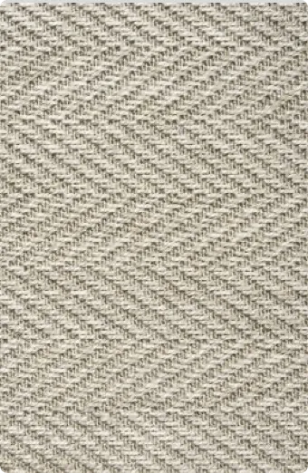 designer program Pewter product - The Floor Store
