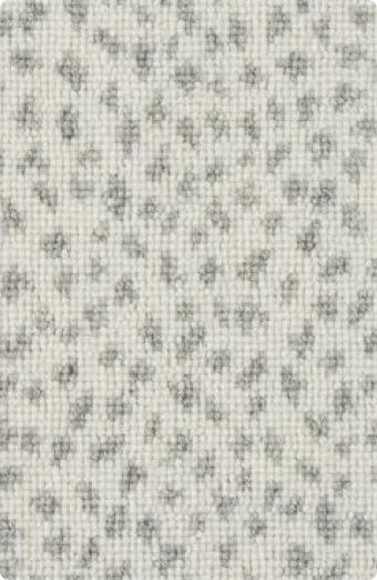 designer program pearl product - The Floor Store