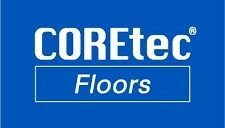 download 3 e1770744973866 - The Floor Store