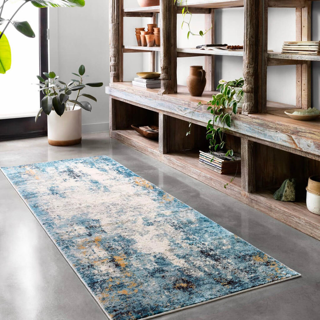 durable area rug3 - The Floor Store