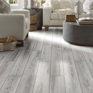eco friendly flooring living room 300x300 1 - The Floor Store