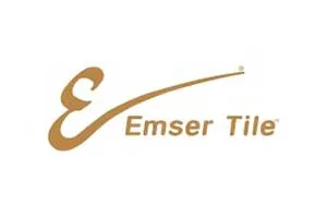 emser tile img - The Floor Store
