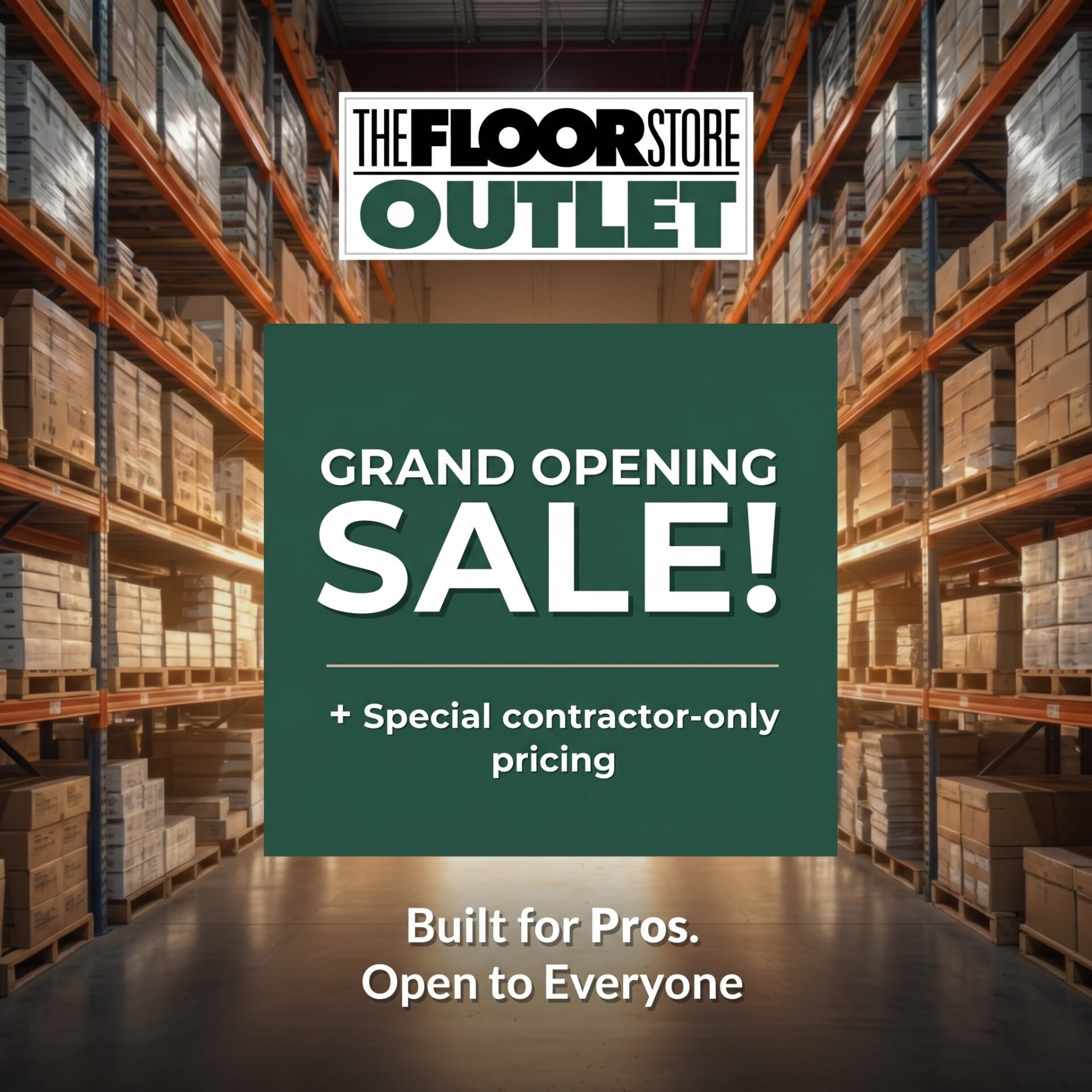 graphic 11394 formpagegrandopening - The Floor Store