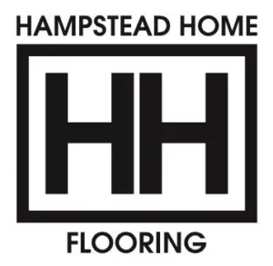 hh square logo 300x293 1 - The Floor Store