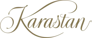 karastan logo 300x127 1 - The Floor Store