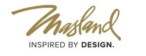 masland logo 1 300x115 1 - The Floor Store