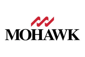 mohawk logo 1 - The Floor Store