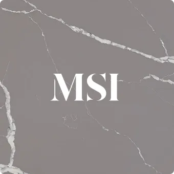 msi image - The Floor Store