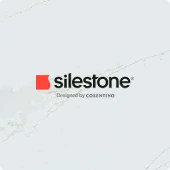 silestone image - The Floor Store