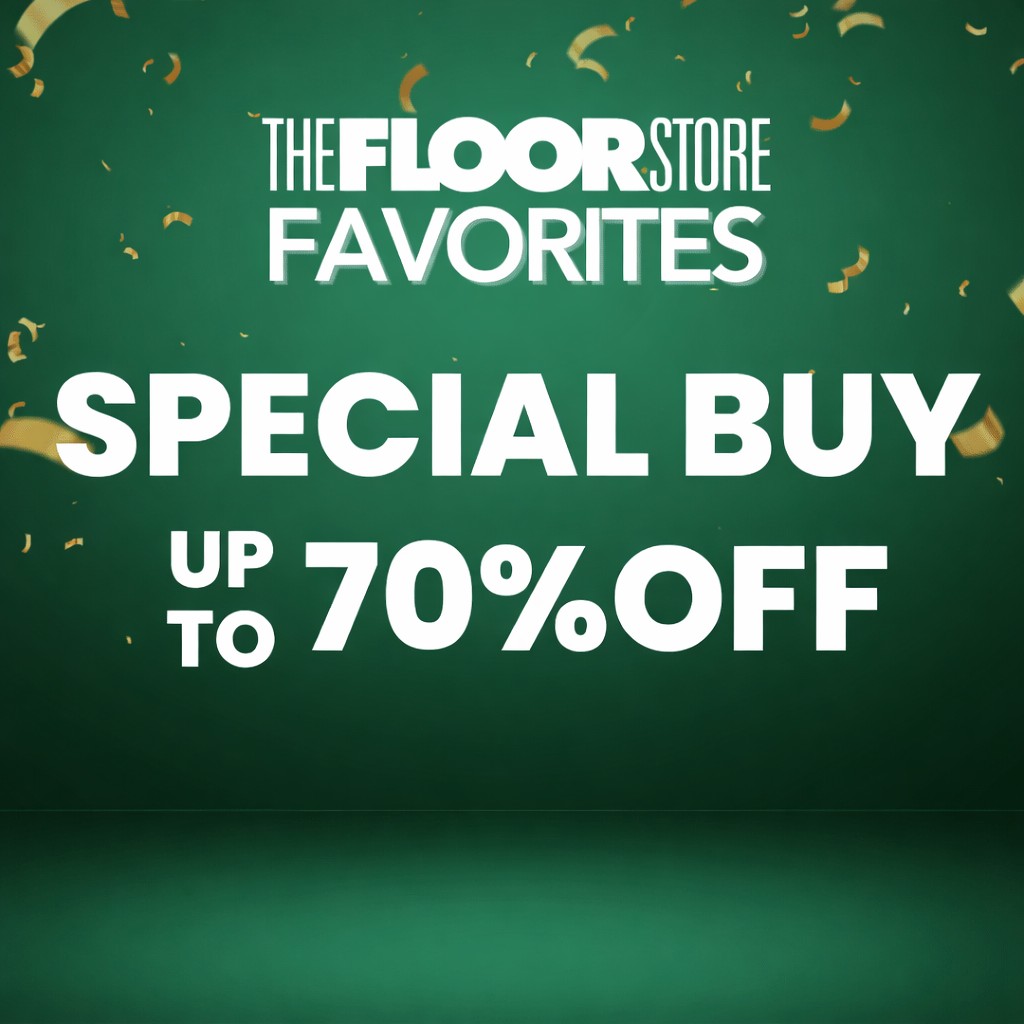 special buy upto 70 off - The Floor Store