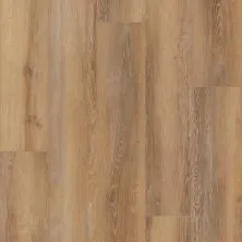 vh046 02908 main - The Floor Store