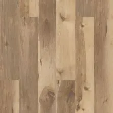 vh490 01650 main - The Floor Store
