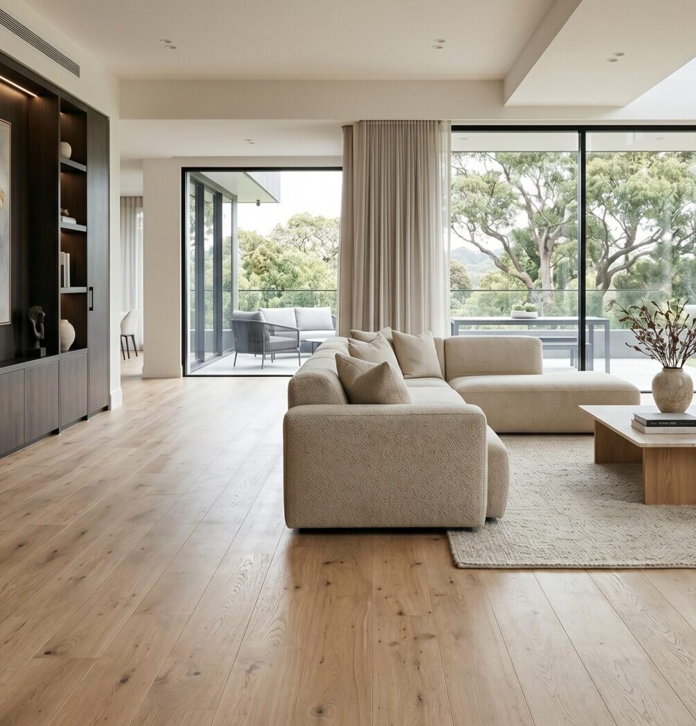 whylaminate servicesarea image 1 e1781887362886 - The Floor Store
