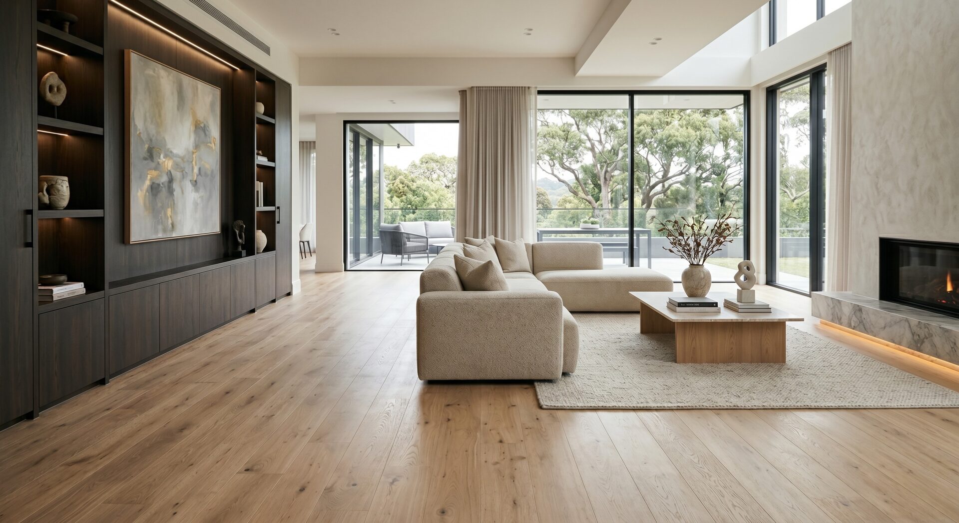whylaminate servicesarea image - The Floor Store