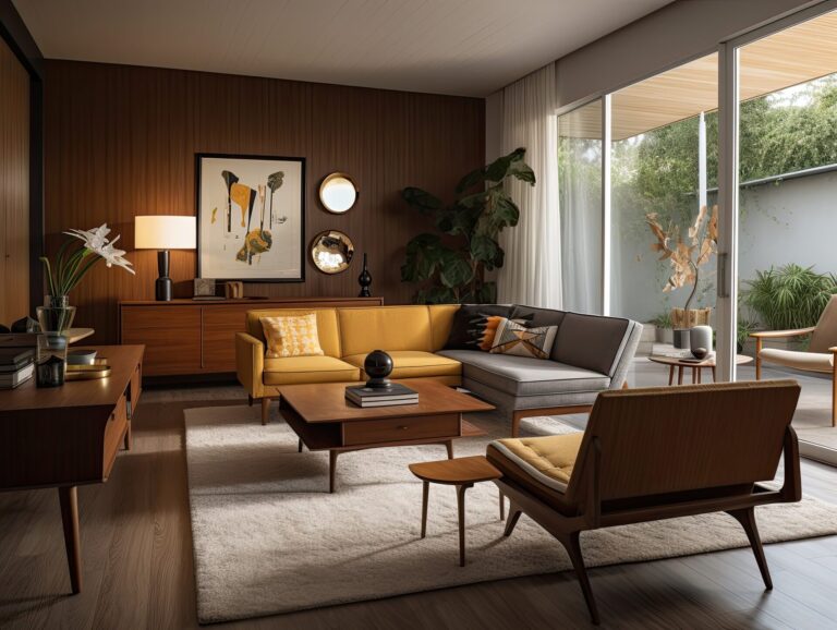 Durable Luxury Vinyl Flooring for Busy Bay Area Families