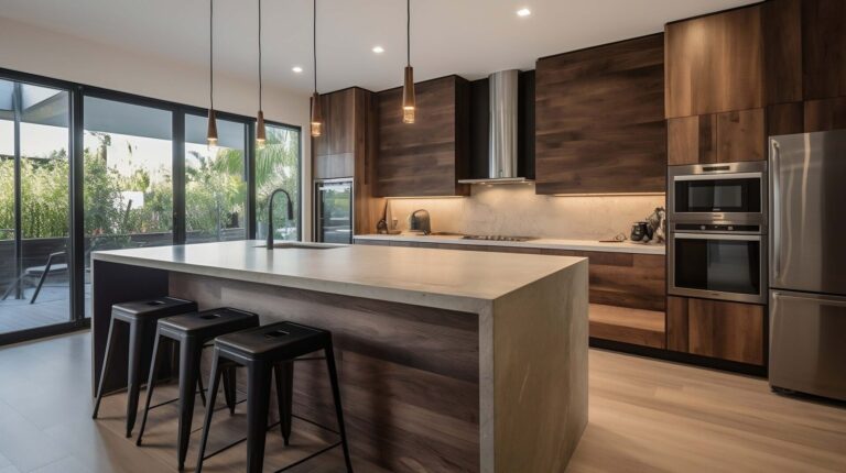 Does Laminate Floor Thickness Make a Difference?