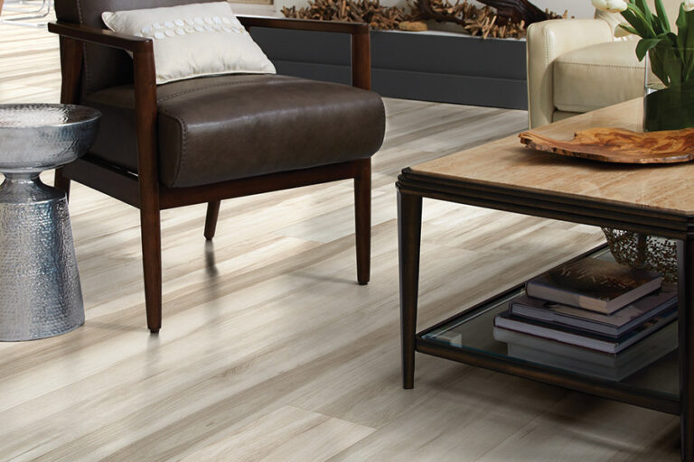 RS AltoPlank 118 Mandoria 8in - The Floor Store