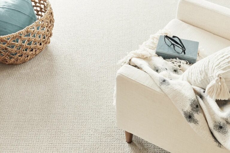 Affordable Flooring Options: Elevate Your Space on a Budget