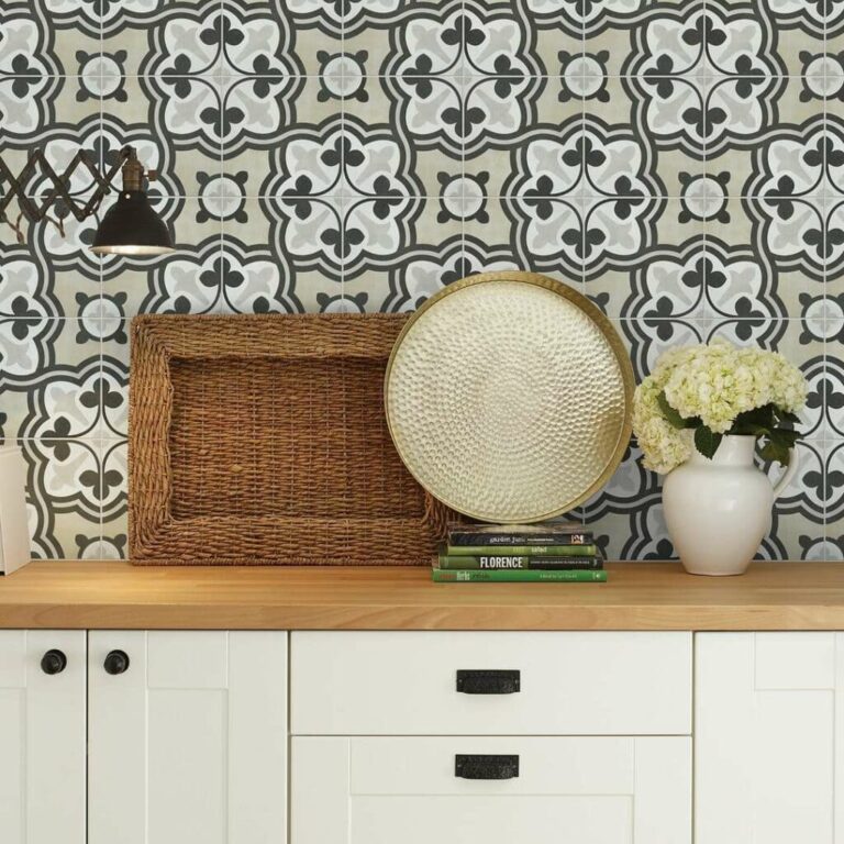 Creating Cohesive Designs: Tips for Mixing Patterns and Textures in Your Home